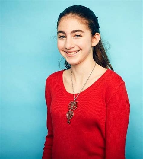 sophia mitri schloss age|Sophia Mitri Schloss Net Worth, Bio, Age, Height, Nationality,。